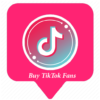 Buy TikTok Fans